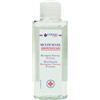 GERMO Gel Antisettico Pronto All'Uso 100Ml.