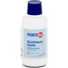 Flacone Disinfettante 250Ml.