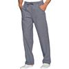 Pantalone Sale e Pepe In Cotone