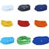 Fascia Multifunzione Elasticizzata