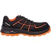 GRISPORT Scarpa Grisport S1P Src Hro Hi