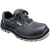 Scarpe Antinfortunistiche S3 Basse Puntale Acciaio SRC Bxwork