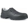 Scarpe Da Lavoro S2 Basse Puntale Alluminio SRC