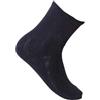 Calza Corta In Cotone
