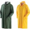 Cappotto Impermeabile In PVC Da Lavoro