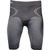 COFRA Pantaloncini Corti Termici Gr. 270 Da Lavoro