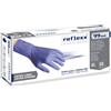 Guanti Hi Risk In Nitrile No Polvere