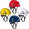 KASK Elmetto Kask Super Plasma Aq