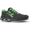 U-POWER Scarpe Antinfortunistiche Upower Strong Ci S3 Src Esd