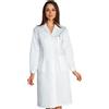 ISACCO Camice Medico Donnadry