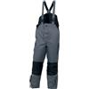 DELTAPLUS Pantalone Antifreddo Per Celle