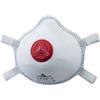 DELTAPLUS Mascherina Deltaplus Ffp3 Con Valvola