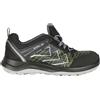 GRISPORT Scarpe Da Lavoro S1P Basse Puntale Alluminio SRC Grisport Digitex
