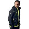 U-POWER Giacca In Softshell Gr. 320 Upower Space