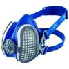 Semi-maschera Completa Di Filtri P3