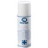 Ghiaccio Spray Ml 150