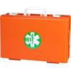 Valigetta Pronto Soccorso Allegato 2