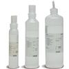 Soluzione Fisiologica 500Ml.