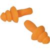 3M Ricambi Per Tappi 3M Con Cord