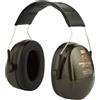 3M Cuffie Da Lavoro Antirumore 3M