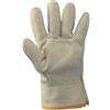 Guanto Da Lavoro Kevlar Cm 15