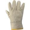 Guanto Da Lavoro Kevlar Cm 7