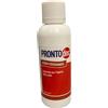Flacone Acqua Ossigenata 250Ml.