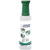 Flacone Lavaocchi 500 Ml