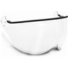 KASK Visiera Per Casco Art. 410
