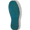 PUMA Sottopiede Verde In Schiuma Hi