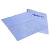 Panno Multiuso In Microfibra