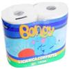 C.I. Bongy Pura Cell.2 Veli 4 Rotoli