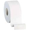 Conf. 18 Pz. Carta Igienica Mini Jumbo