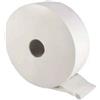 Conf. 6 Pz. Carta Igienica Maxi Jumbo
