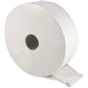 Conf. 6 Pz. Carta Igienica Maxi Jumbo