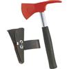 Piccozzino Con Custodia