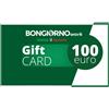 Gift Card 100 (Iva Inclusa)