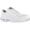 U-POWER Scarpa Antinfortunistica S3 Basse Puntale Composito SRC ESD FO SR CI U-Power Blink
