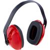 Cuffie Snr 26 Db