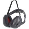 HONEYWELL Cuffie Da Lavoro Verishield Snr 32 Db
