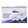 Conf. 100 Cerotti Assortiti Blu
