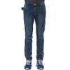 U-POWER Jeans Upower Jamguado