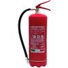 Estintore Portatile Polvere 6 Kg