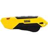 Coltello Fatmax Con Leva Di Sicurezza