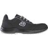 ABOUT BLU Scarpe Antinfortunistiche S3 Basse ESD SRC About Blu Discovery