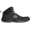 ABOUT BLU Scarpe Antinfortunistiche S3 Alte ESD SRC About Blu Discovery
