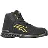 U-POWER Scarpe Da Lavoro Upower Joe Ci S3 Src Esd