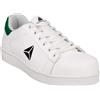 Calzatura Leggerissima S1P Src