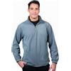 Pile Mezza Zip Gr. 280 Da Lavoro