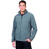 Pile Zip Lunga Gr. 280 Da Lavoro
